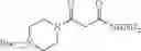 Fig. 69 - Nitrogen containing compounds