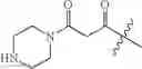 Fig. 70 - Nitrogen containing compounds