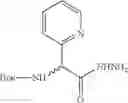 Fig. 71 - Nitrogen containing compounds