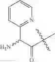 Fig. 72 - Nitrogen containing compounds