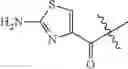 Fig. 74 - Nitrogen containing compounds