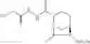 Fig. 75 - Nitrogen containing compounds