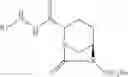 Fig. 76 - Nitrogen containing compounds