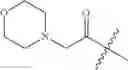 Fig. 78 - Nitrogen containing compounds
