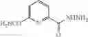 Fig. 79 - Nitrogen containing compounds