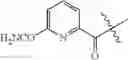 Fig. 80 - Nitrogen containing compounds