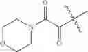 Fig. 82 - Nitrogen containing compounds