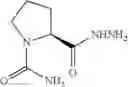 Fig. 83 - Nitrogen containing compounds
