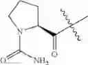 Fig. 84 - Nitrogen containing compounds