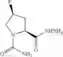 Fig. 85 - Nitrogen containing compounds