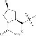 Fig. 86 - Nitrogen containing compounds