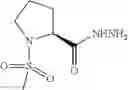 Fig. 87 - Nitrogen containing compounds