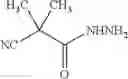 Fig. 89 - Nitrogen containing compounds