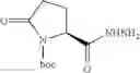 Fig. 91 - Nitrogen containing compounds