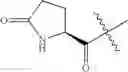 Fig. 92 - Nitrogen containing compounds
