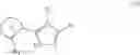 Fig. 06 - METHOD FOR INHIBITING TOPOISOMERASE II