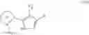 Fig. 07 - METHOD FOR INHIBITING TOPOISOMERASE II
