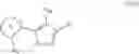 Fig. 08 - METHOD FOR INHIBITING TOPOISOMERASE II