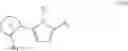 Fig. 09 - METHOD FOR INHIBITING TOPOISOMERASE II