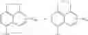 Fig. 131 - METHOD FOR INHIBITING TOPOISOMERASE II
