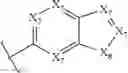 Fig. 136 - METHOD FOR INHIBITING TOPOISOMERASE II
