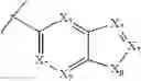 Fig. 137 - METHOD FOR INHIBITING TOPOISOMERASE II