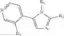 Fig. 158 - METHOD FOR INHIBITING TOPOISOMERASE II