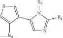 Fig. 166 - METHOD FOR INHIBITING TOPOISOMERASE II