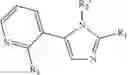 Fig. 167 - METHOD FOR INHIBITING TOPOISOMERASE II
