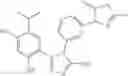 Fig. 216 - METHOD FOR INHIBITING TOPOISOMERASE II