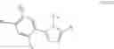 Fig. 32 - METHOD FOR INHIBITING TOPOISOMERASE II