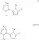 Fig. 33 - METHOD FOR INHIBITING TOPOISOMERASE II