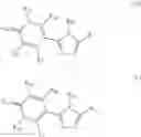 Fig. 35 - METHOD FOR INHIBITING TOPOISOMERASE II