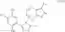 Fig. 40 - METHOD FOR INHIBITING TOPOISOMERASE II