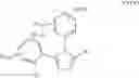 Fig. 41 - METHOD FOR INHIBITING TOPOISOMERASE II