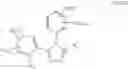 Fig. 43 - METHOD FOR INHIBITING TOPOISOMERASE II
