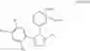 Fig. 44 - METHOD FOR INHIBITING TOPOISOMERASE II