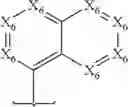 Fig. 63 - METHOD FOR INHIBITING TOPOISOMERASE II