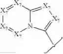 Fig. 64 - METHOD FOR INHIBITING TOPOISOMERASE II
