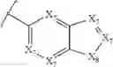 Fig. 71 - METHOD FOR INHIBITING TOPOISOMERASE II