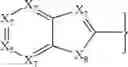 Fig. 77 - METHOD FOR INHIBITING TOPOISOMERASE II