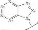 Fig. 79 - METHOD FOR INHIBITING TOPOISOMERASE II