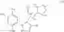 Fig. 83 - METHOD FOR INHIBITING TOPOISOMERASE II