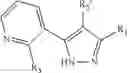 Fig. 97 - METHOD FOR INHIBITING TOPOISOMERASE II