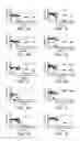 Fig. 02 - Flavanoid compounds and process for preparation thereof