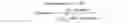 Fig. 03 - Substituted benzene compounds