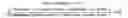 Fig. 05 - Substituted benzene compounds