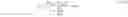 Fig. 09 - Substituted benzene compounds