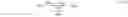 Fig. 10 - Substituted benzene compounds