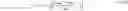 Fig. 11 - Substituted benzene compounds